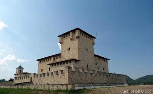 Agroturismo Urrutia Osma  Exterior photo